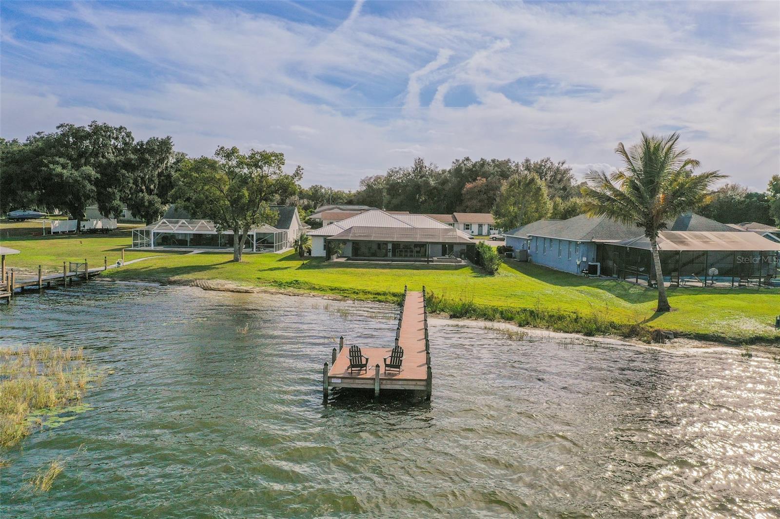 2336 W CANNON TER NW