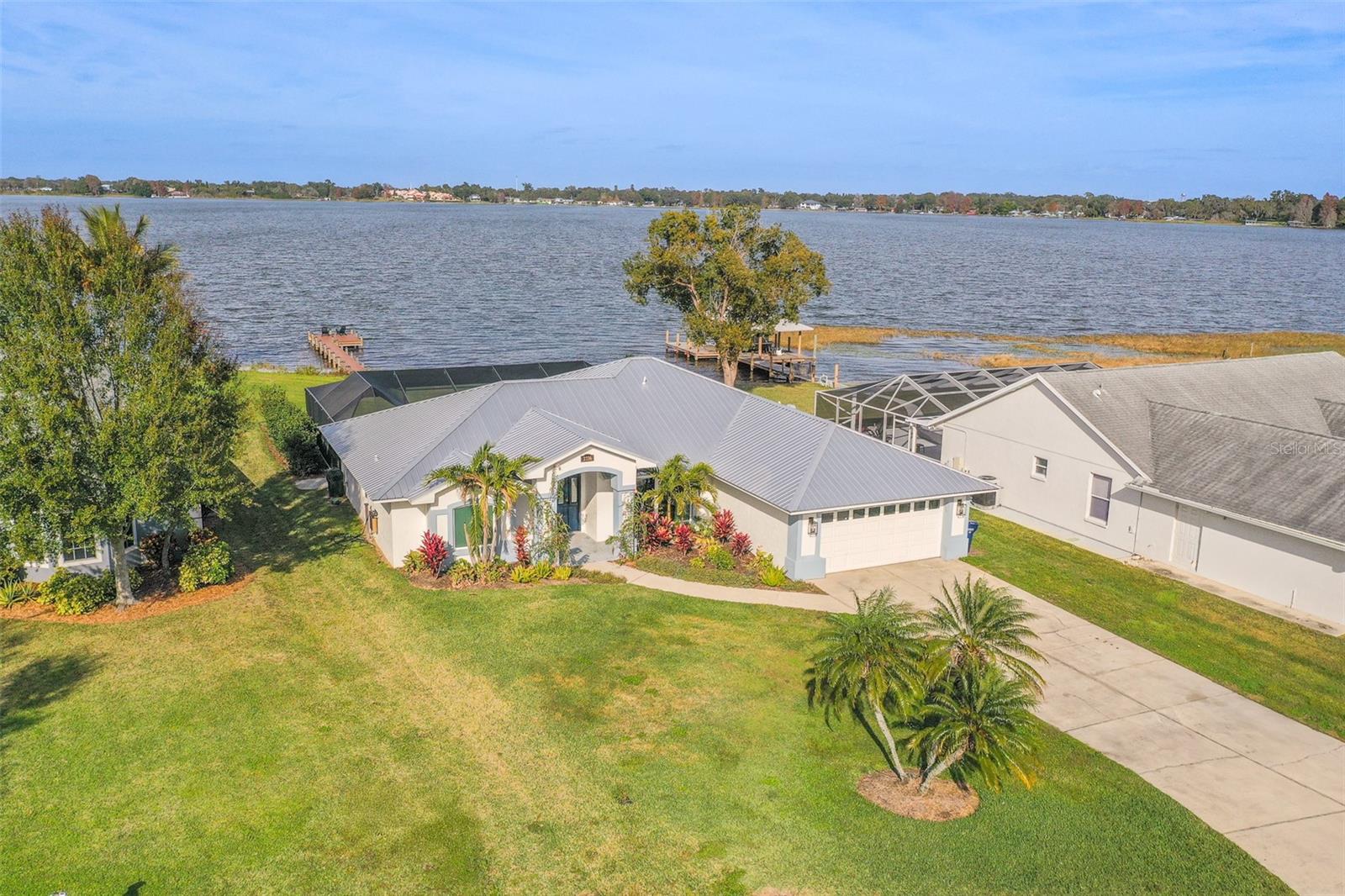 2336 W CANNON TER NW