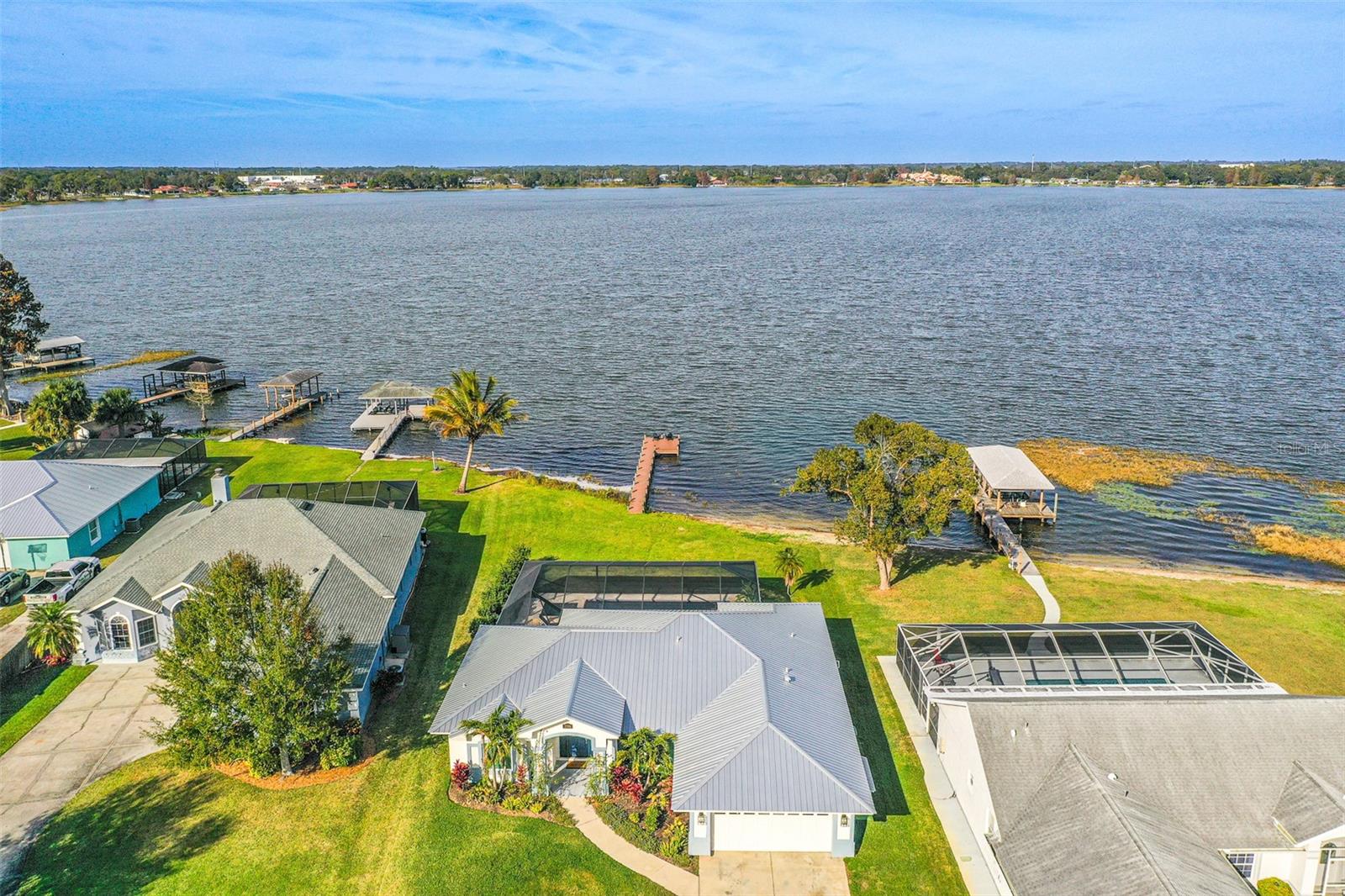 2336 W CANNON TER NW