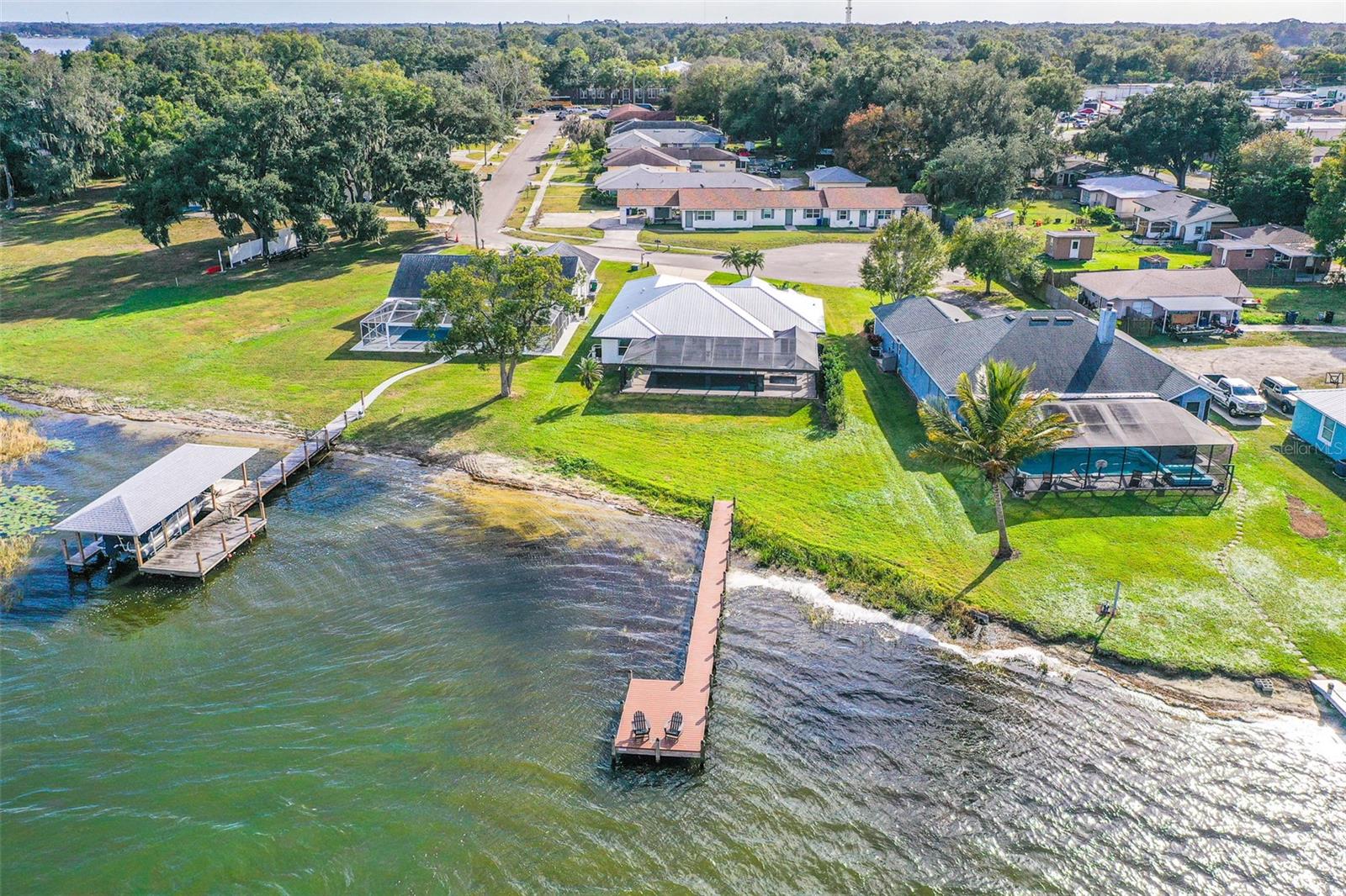 2336 W CANNON TER NW