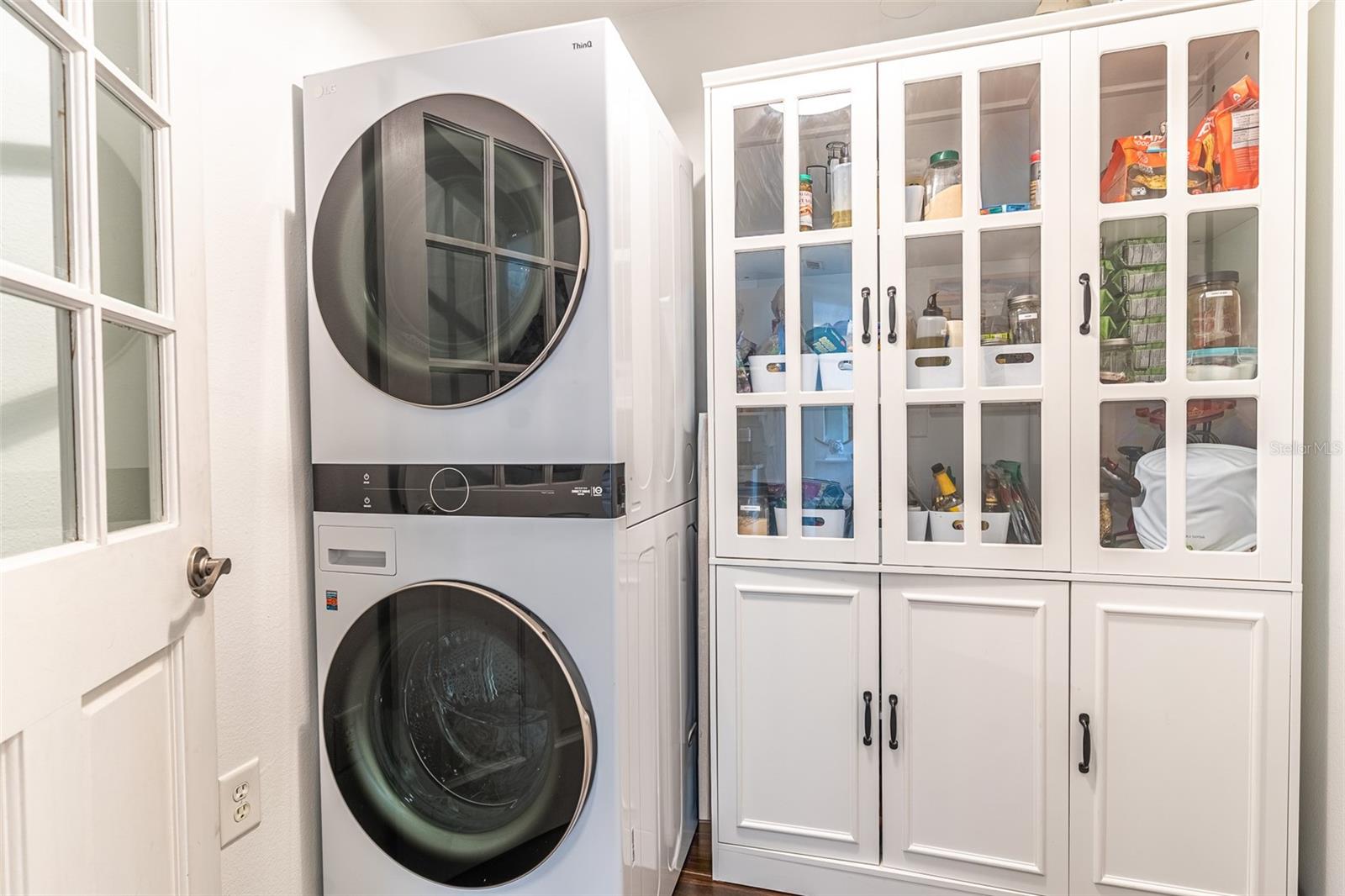 2336 W CANNON TER NW