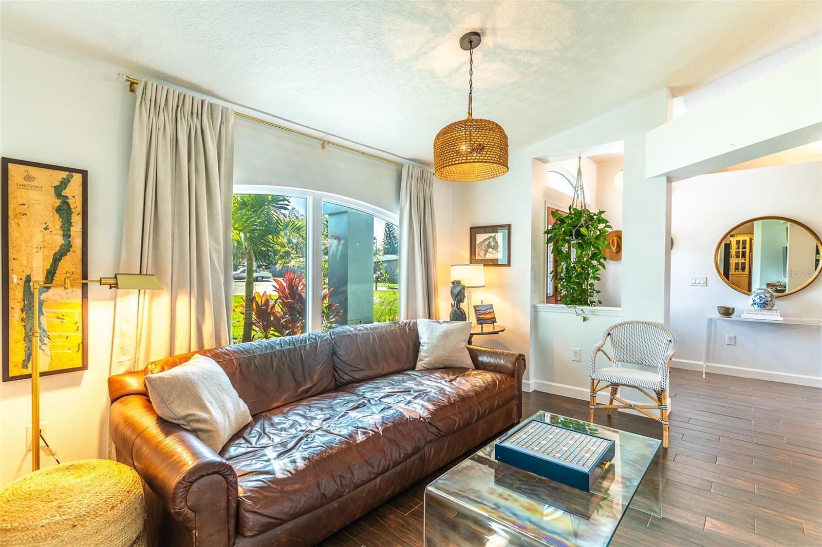 2336 W CANNON TER NW