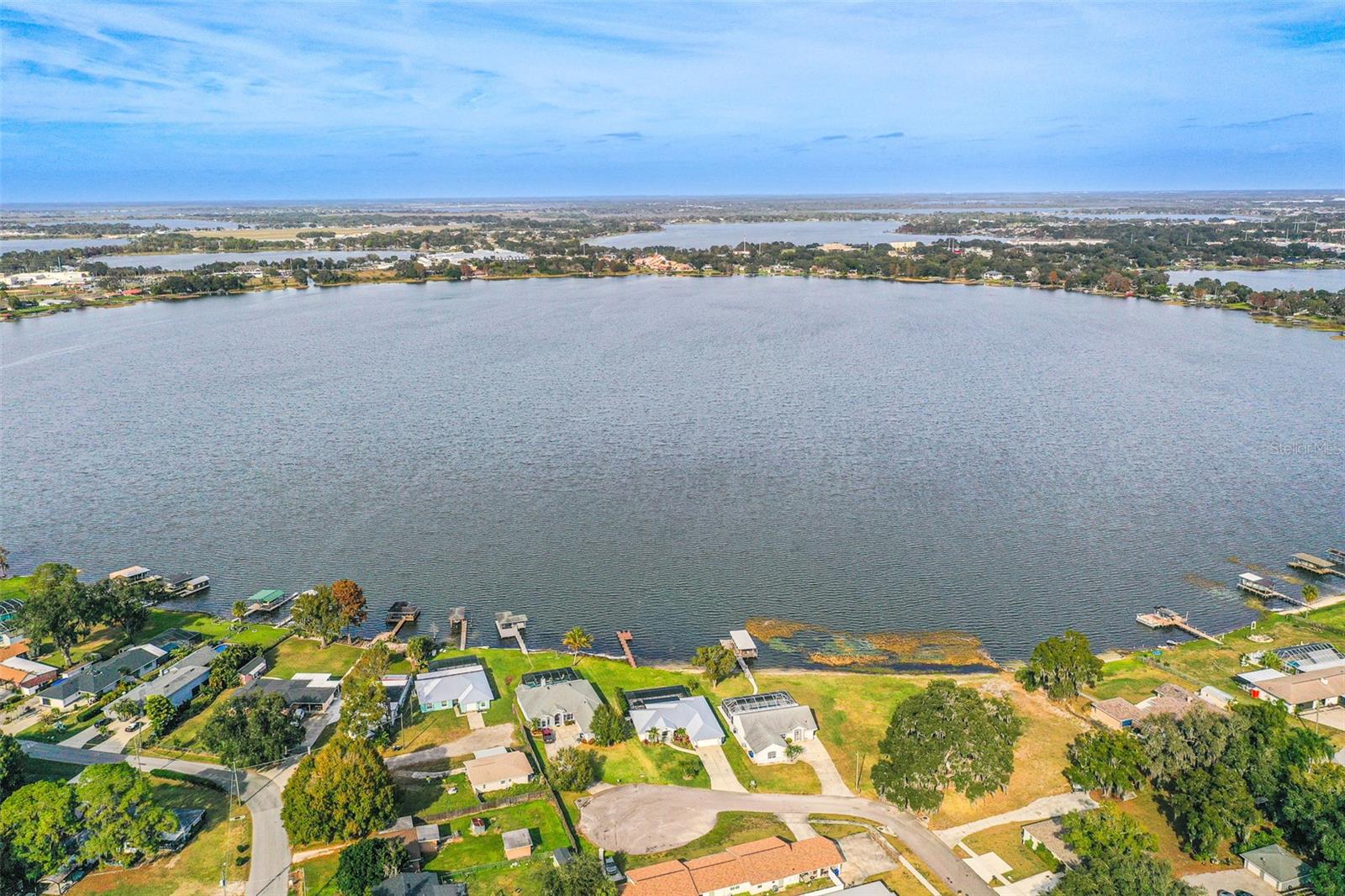 2336 W CANNON TER NW