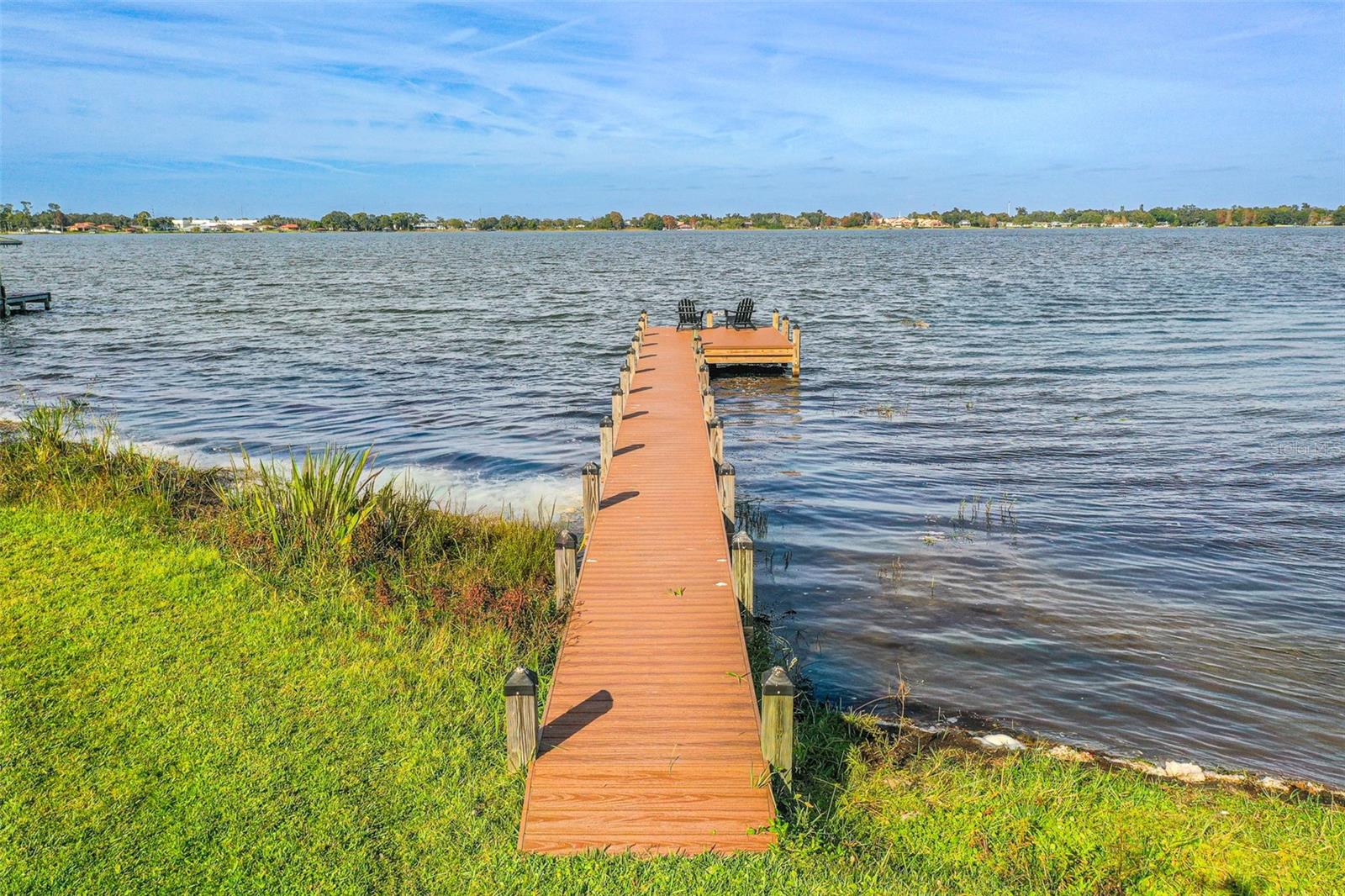 2336 W CANNON TER NW