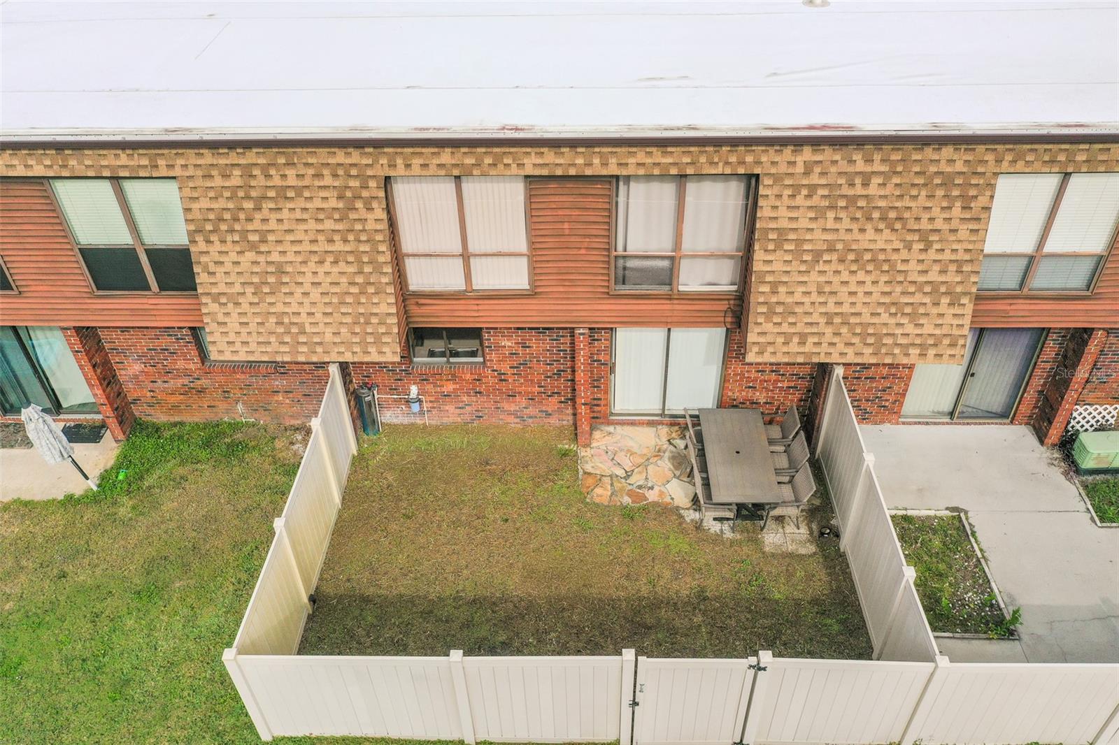 1836 N CRYSTAL LAKE DR #104