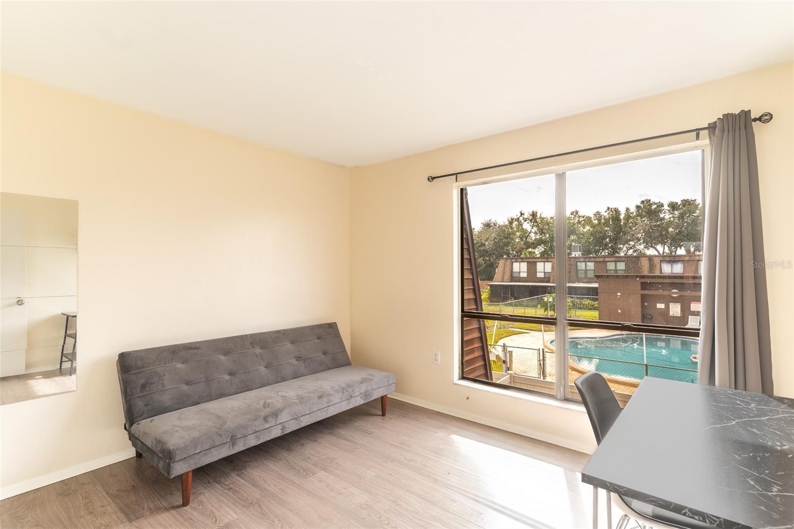 1836 N CRYSTAL LAKE DR #104