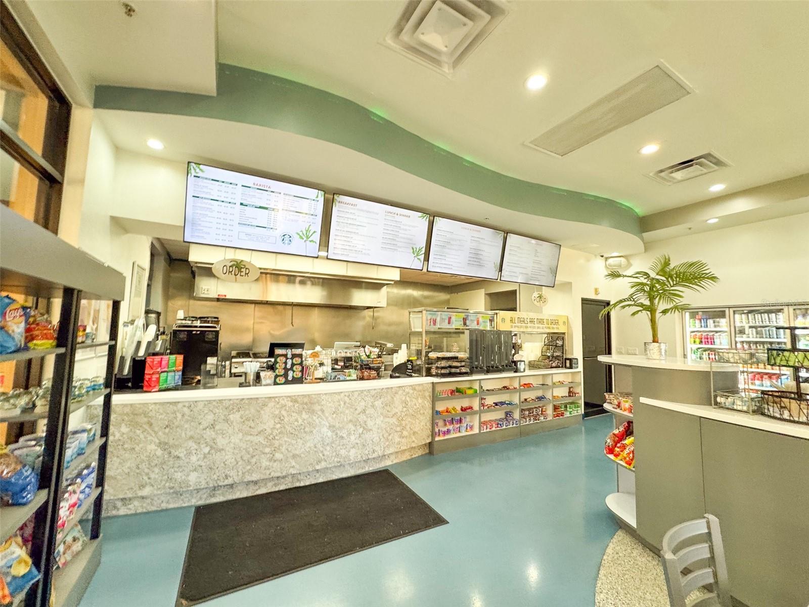 12521 FLORIDAYS RESORT DR #211F