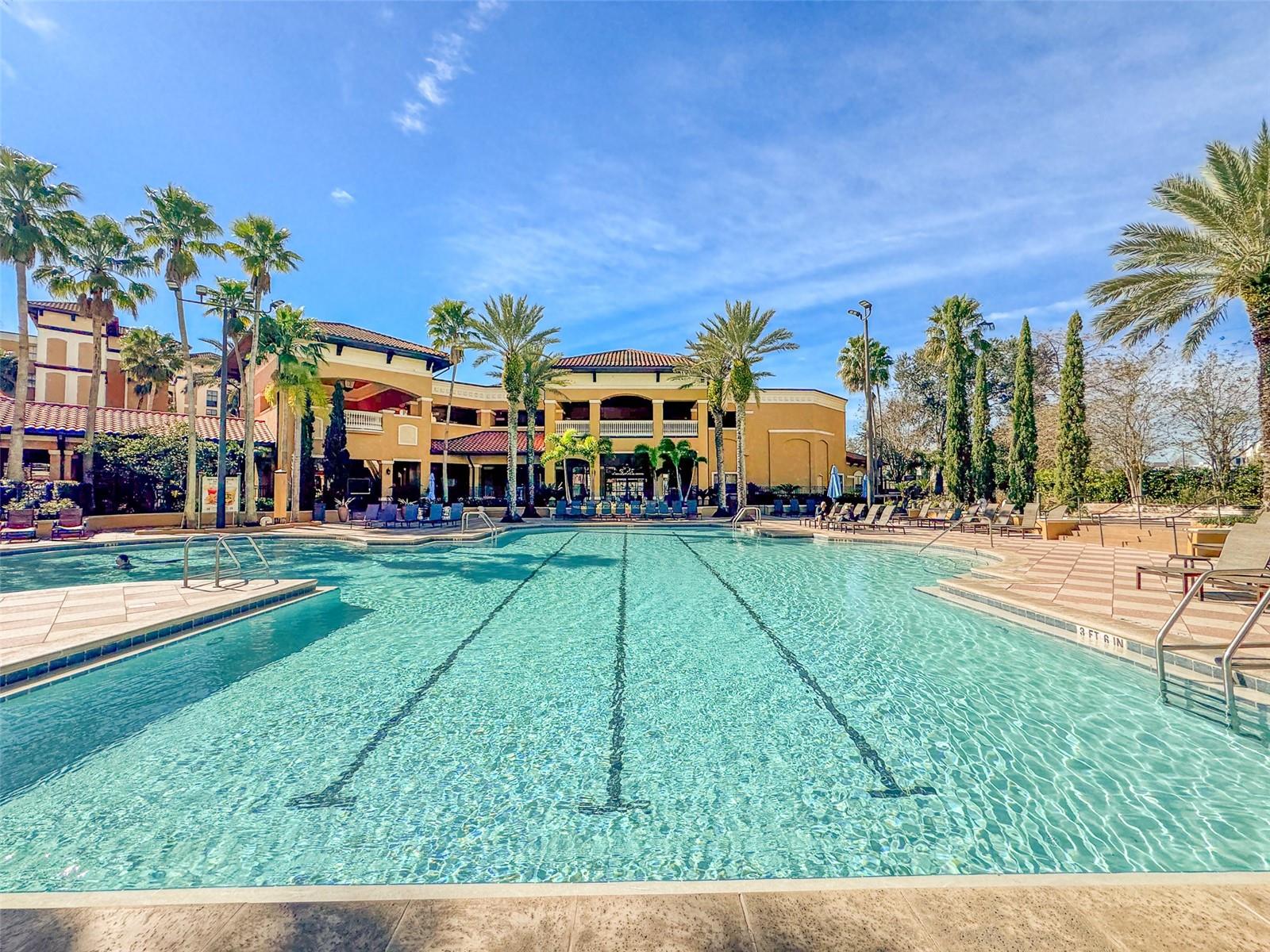 12521 FLORIDAYS RESORT DR #211F