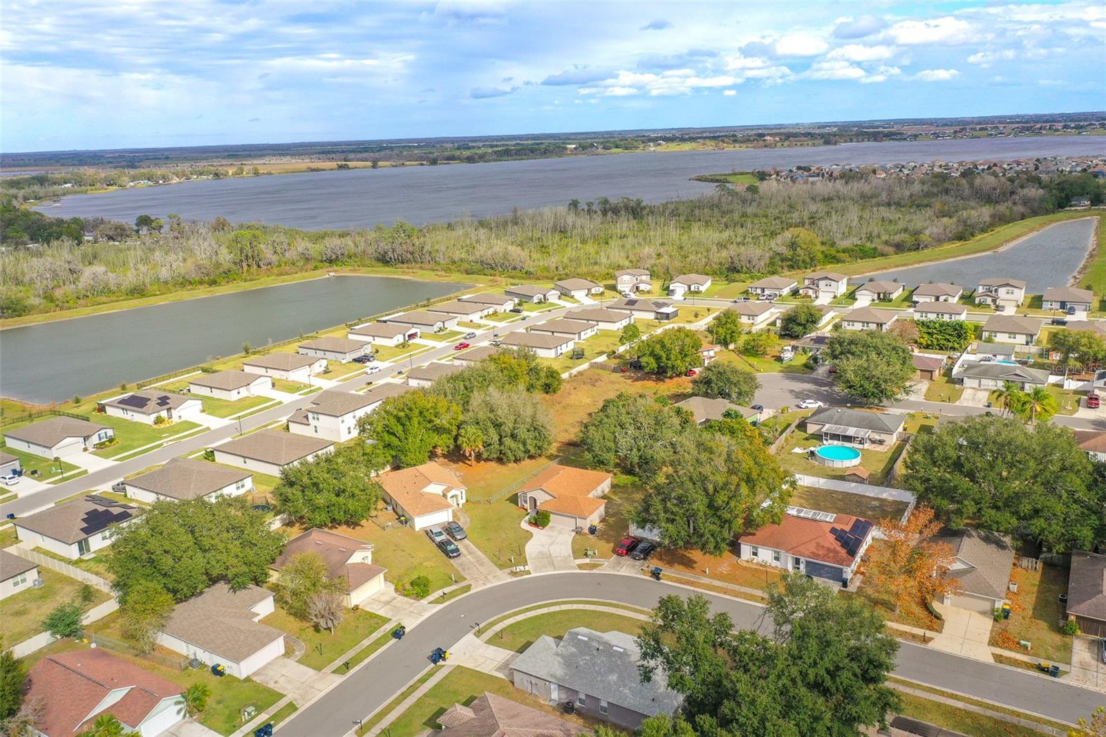 137 EAGLE POINT BLVD