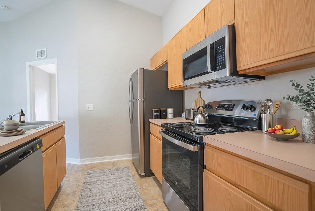 137 EAGLE POINT BLVD