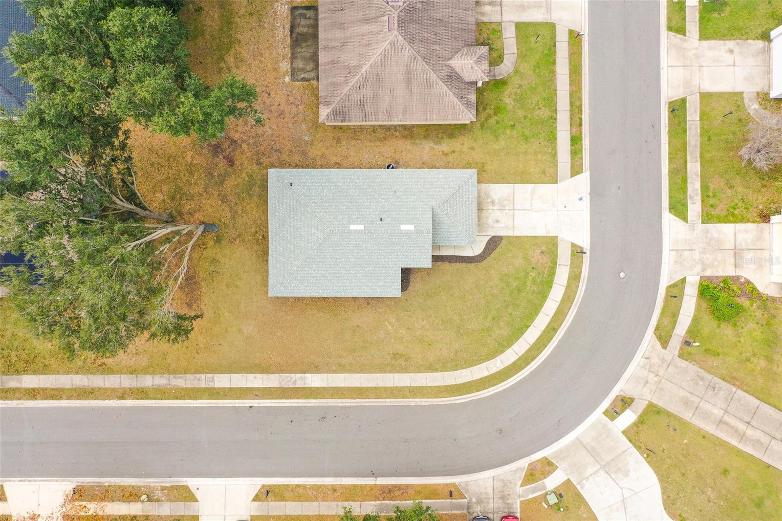 137 EAGLE POINT BLVD