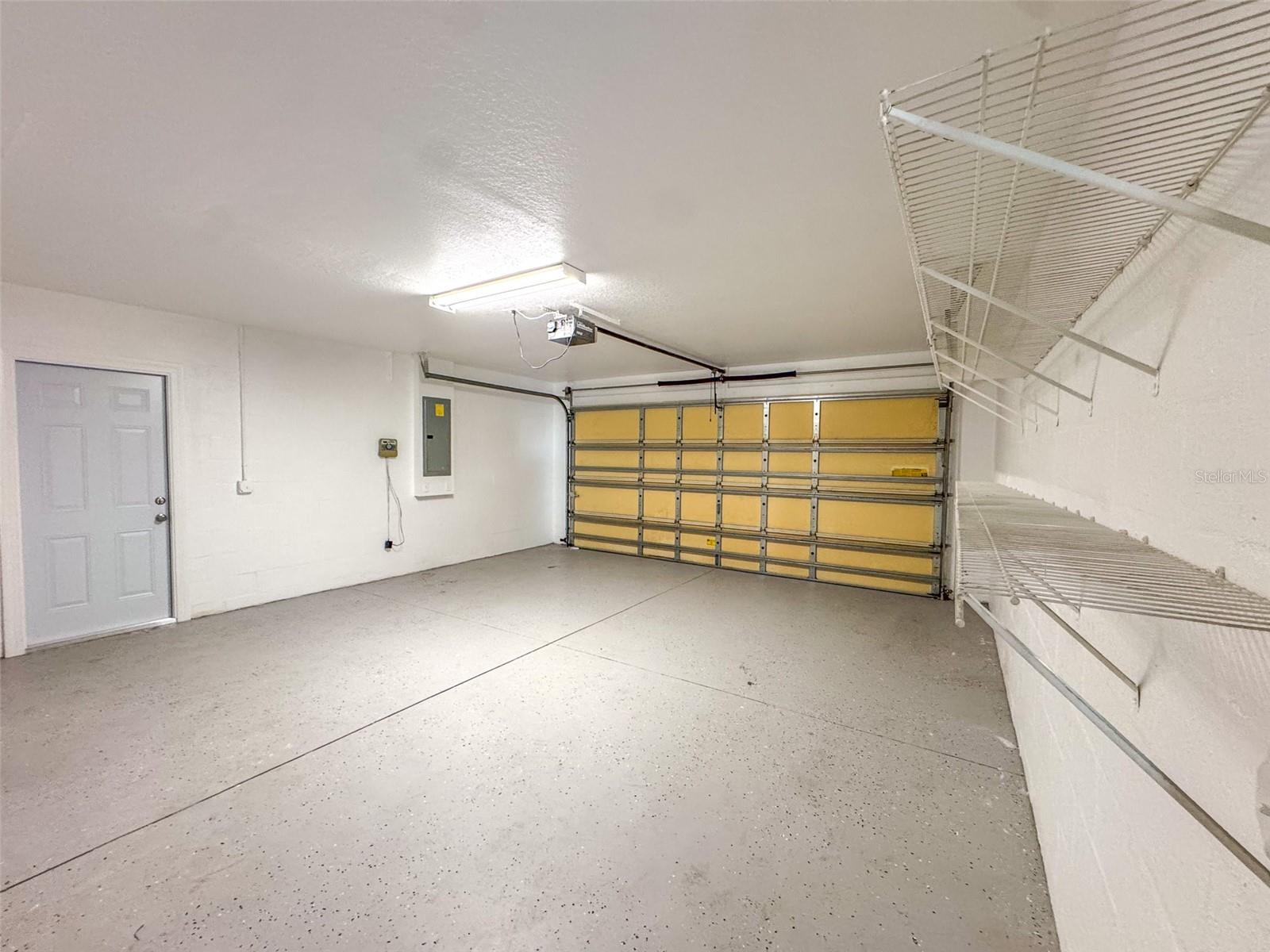 137 EAGLE POINT BLVD