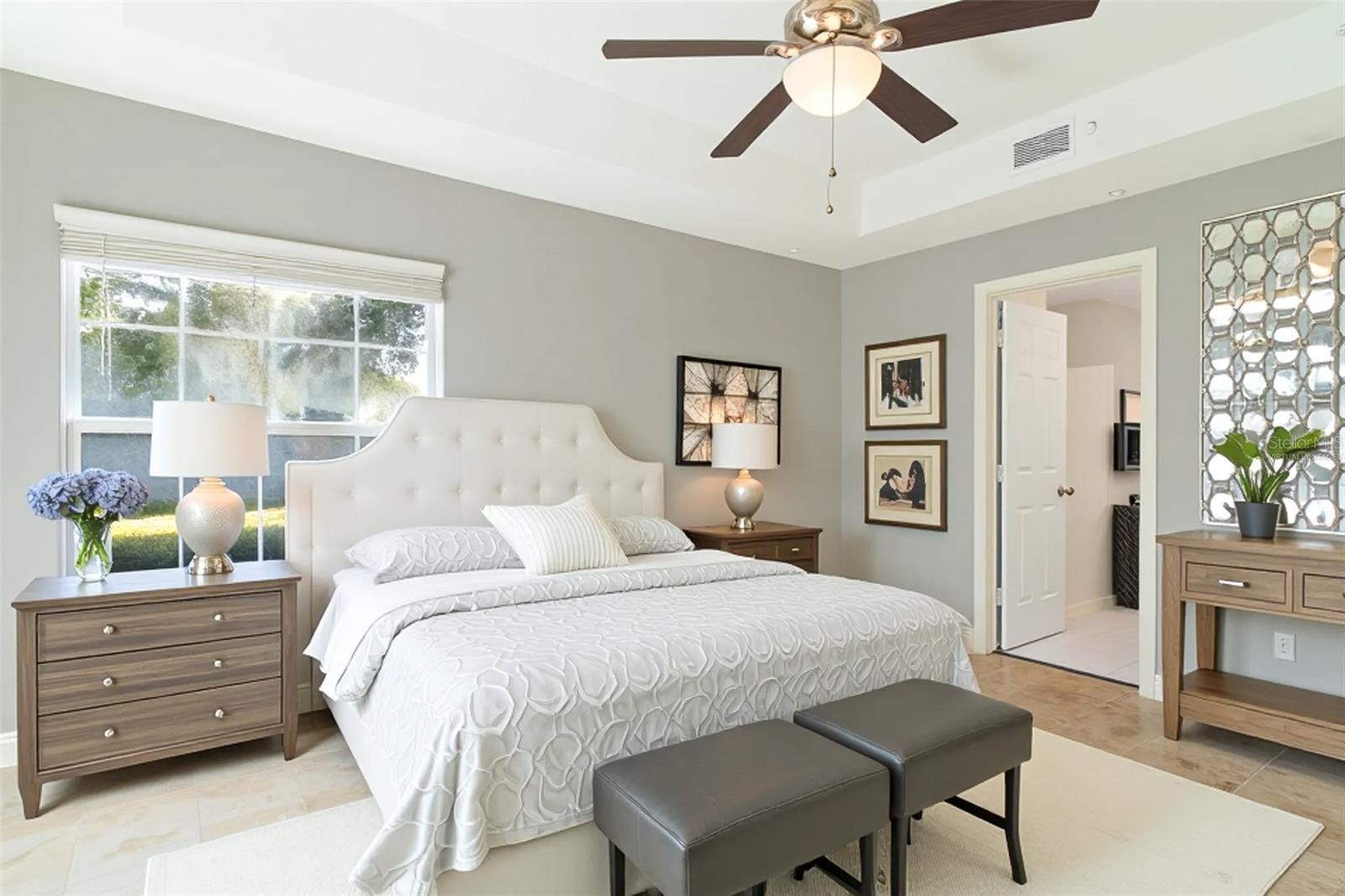 137 EAGLE POINT BLVD