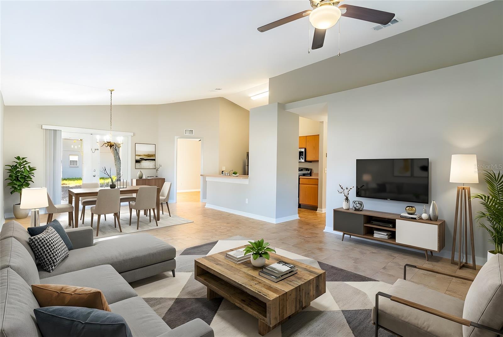 137 EAGLE POINT BLVD