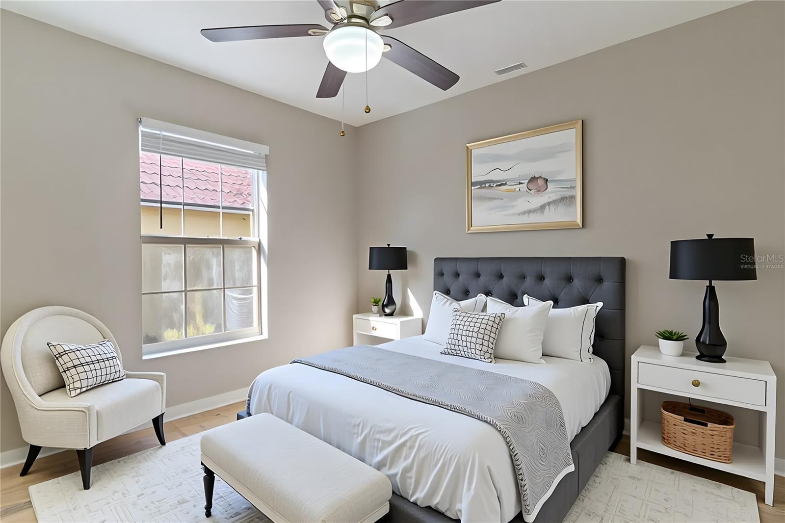 137 EAGLE POINT BLVD