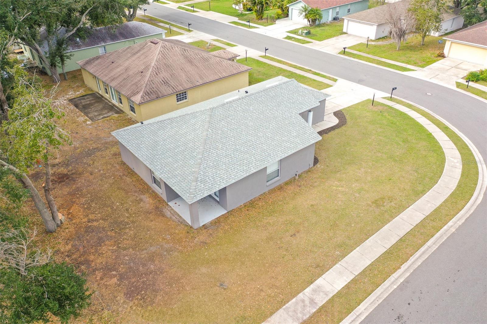 137 EAGLE POINT BLVD