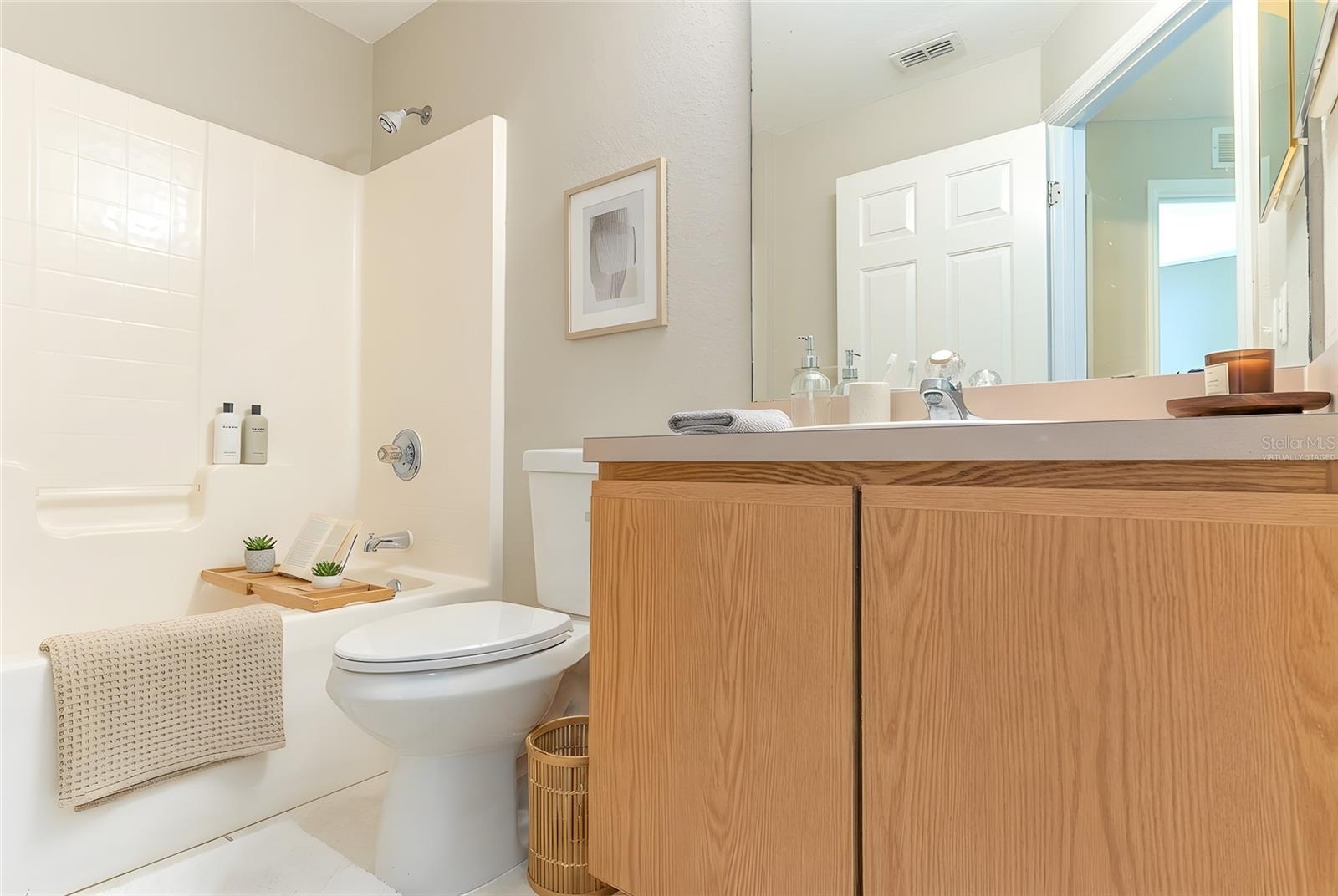 137 EAGLE POINT BLVD