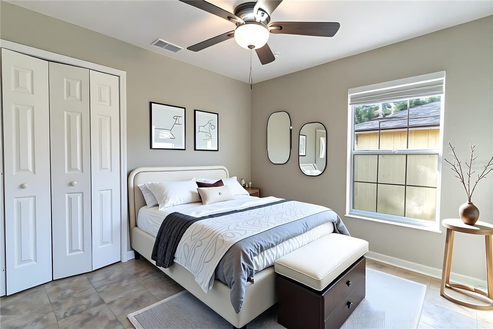 137 EAGLE POINT BLVD