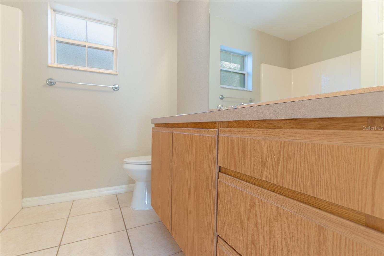 137 EAGLE POINT BLVD