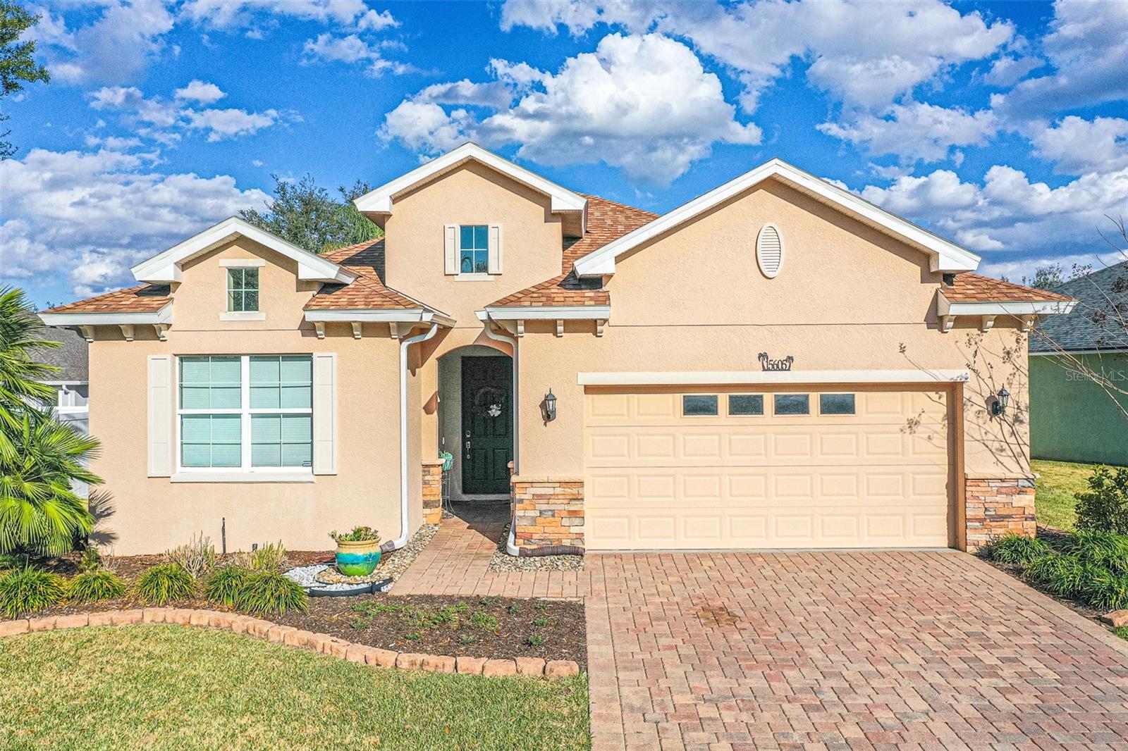 15605 STARLITE ST