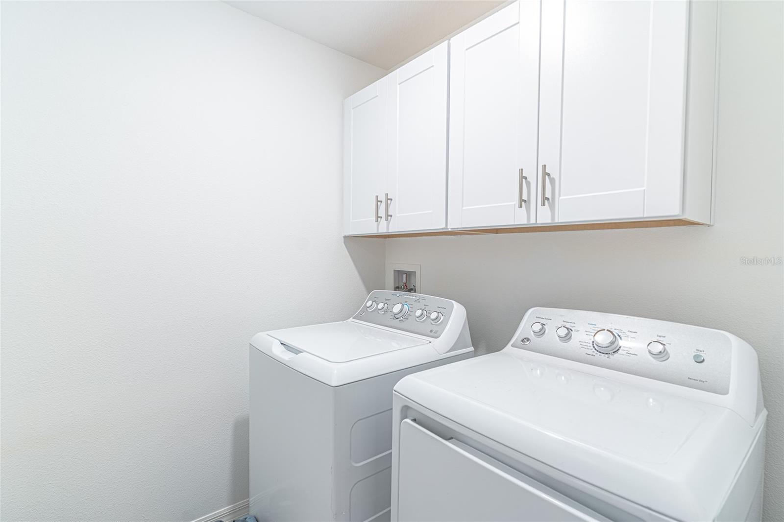 7014 RIPPLE POND LOOP