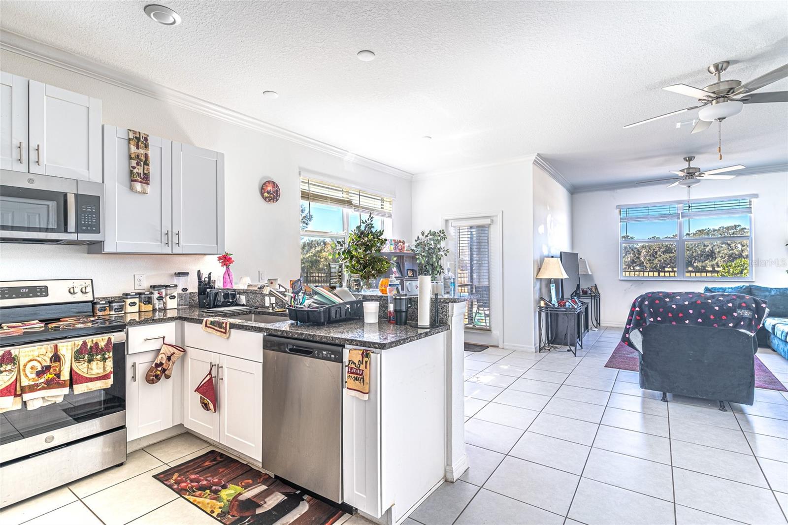 7014 RIPPLE POND LOOP