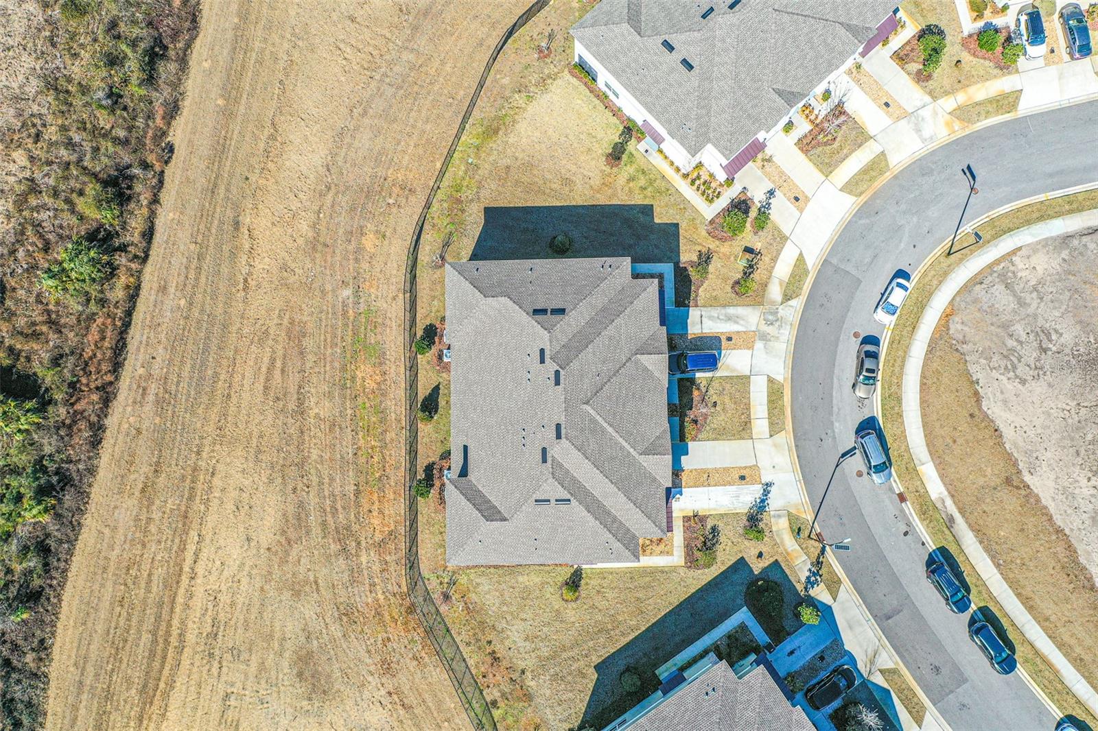 7014 RIPPLE POND LOOP