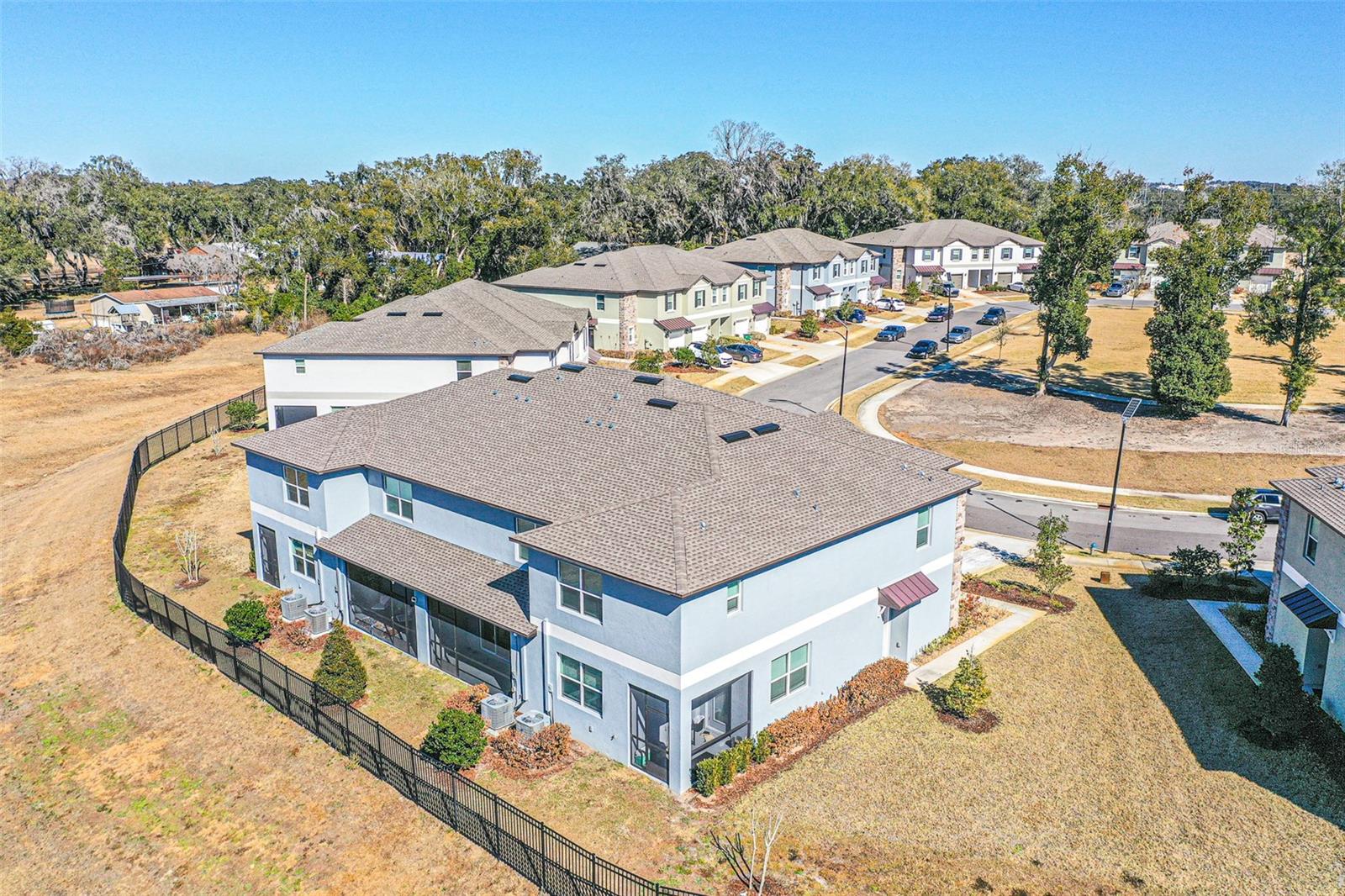 7014 RIPPLE POND LOOP