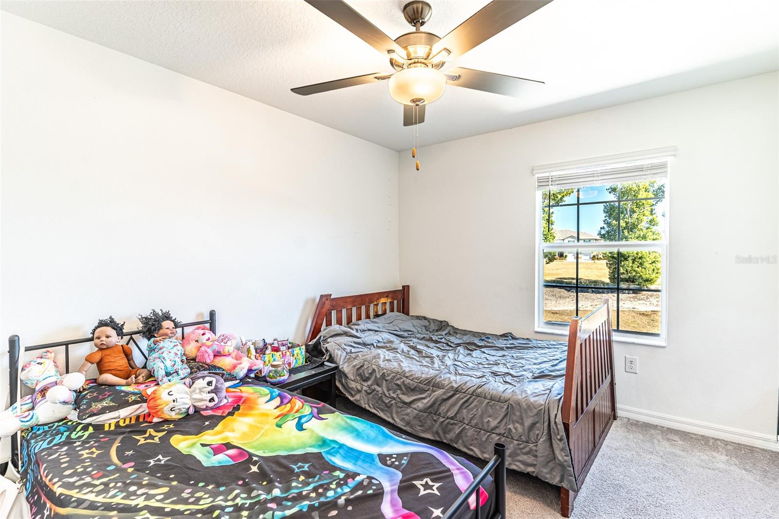 7014 RIPPLE POND LOOP