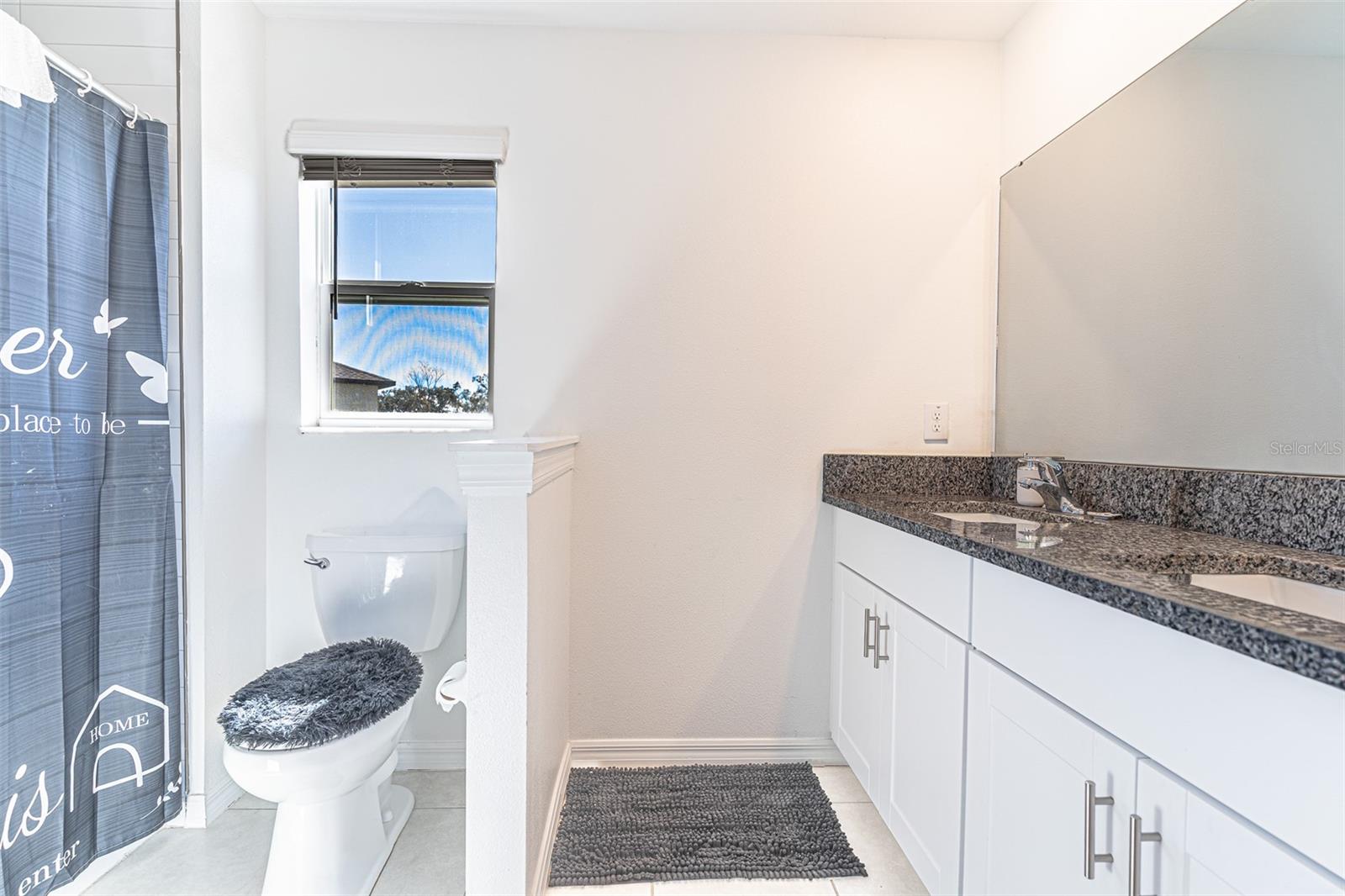 7014 RIPPLE POND LOOP