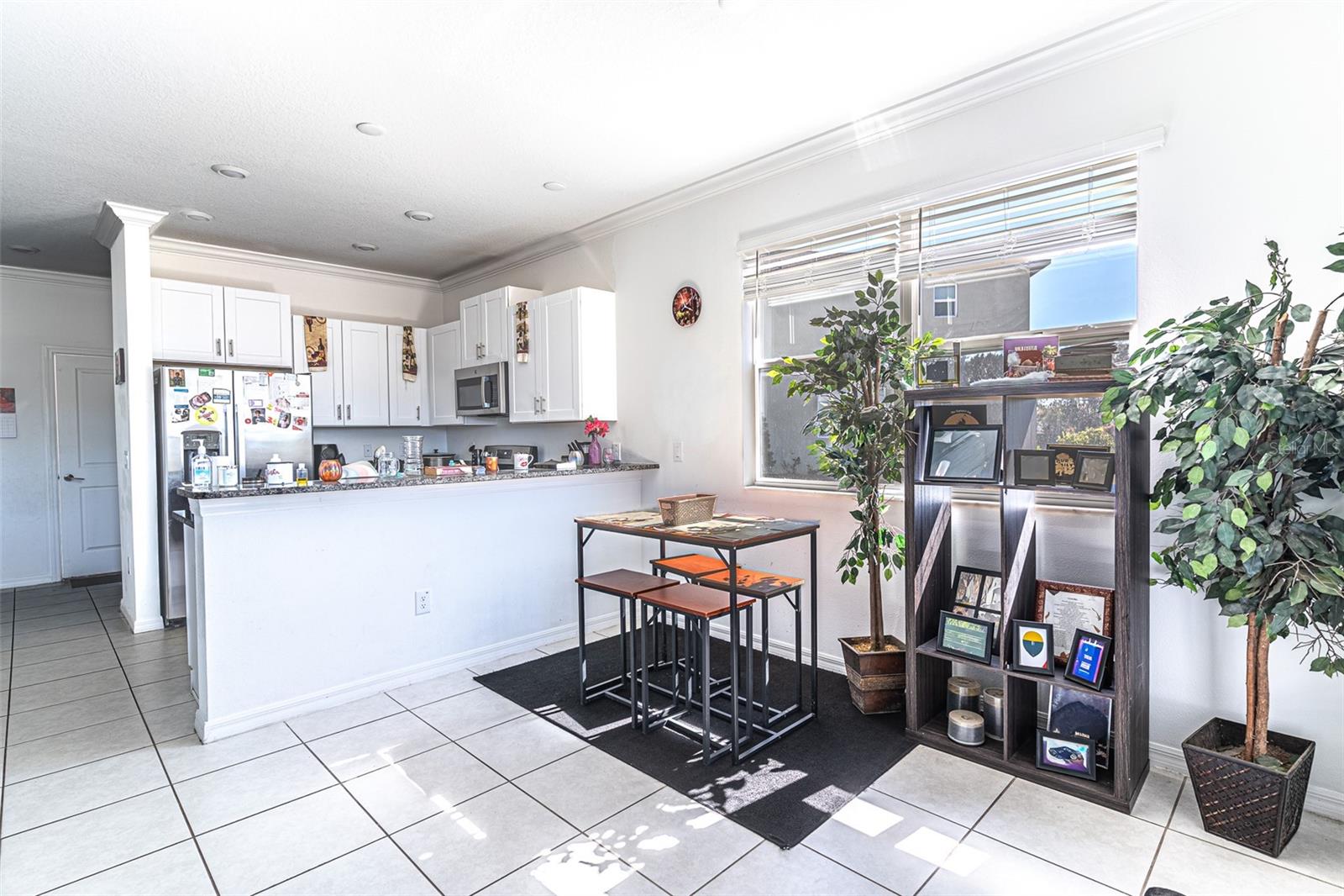 7014 RIPPLE POND LOOP