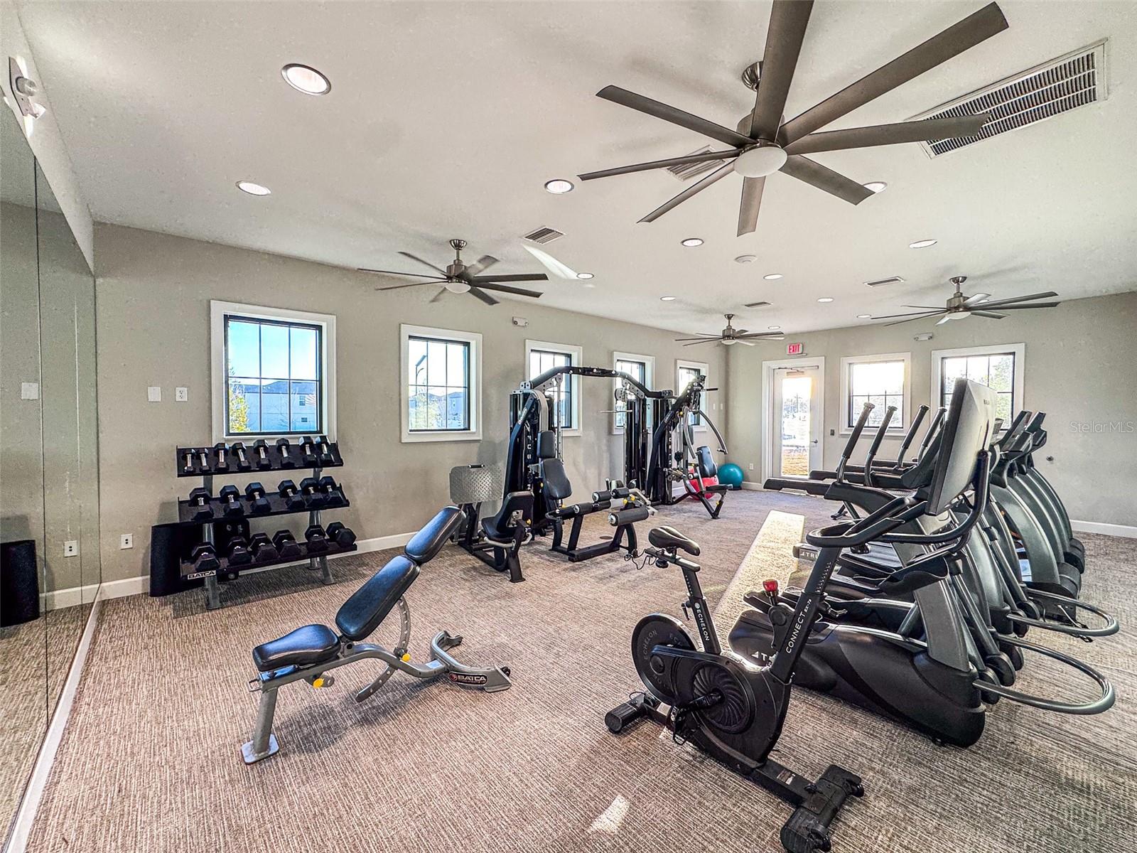 7014 RIPPLE POND LOOP