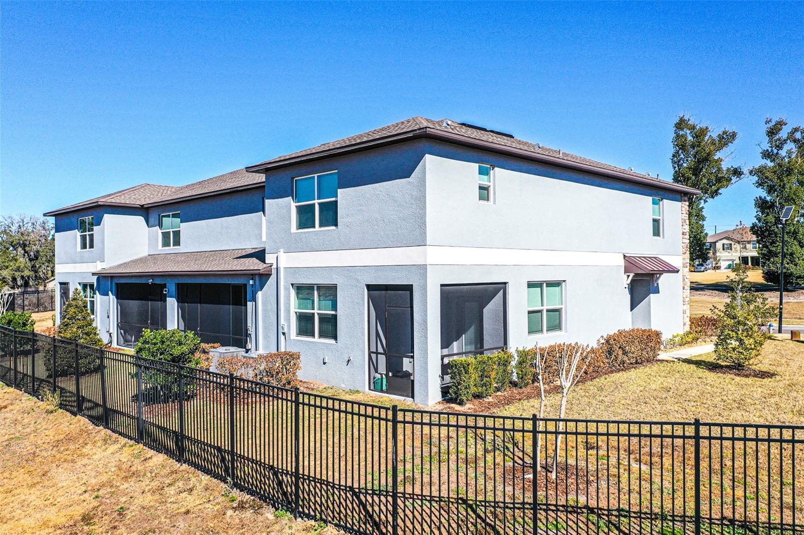 7014 RIPPLE POND LOOP