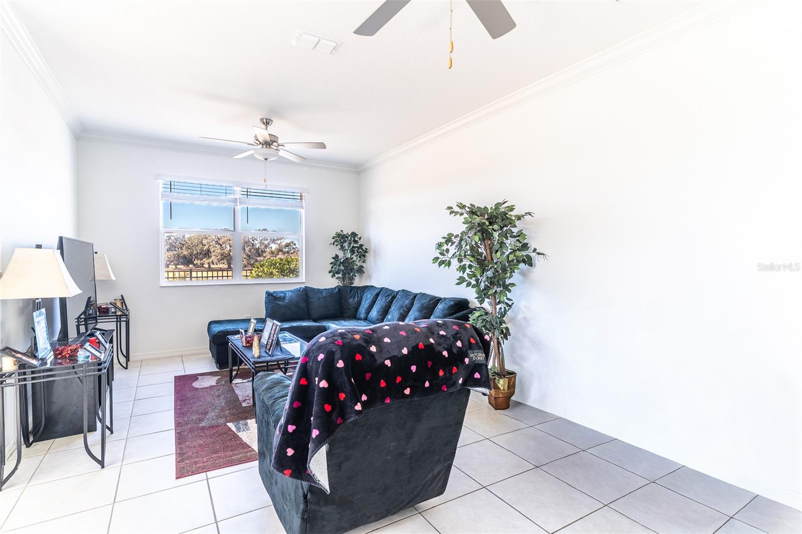 7014 RIPPLE POND LOOP