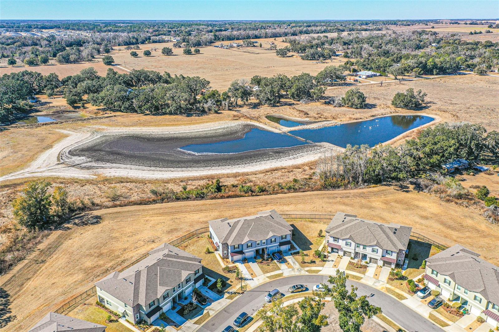 7014 RIPPLE POND LOOP