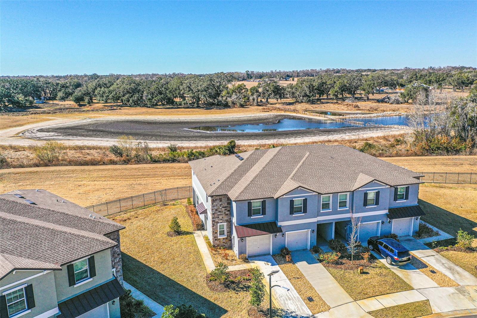 7014 RIPPLE POND LOOP