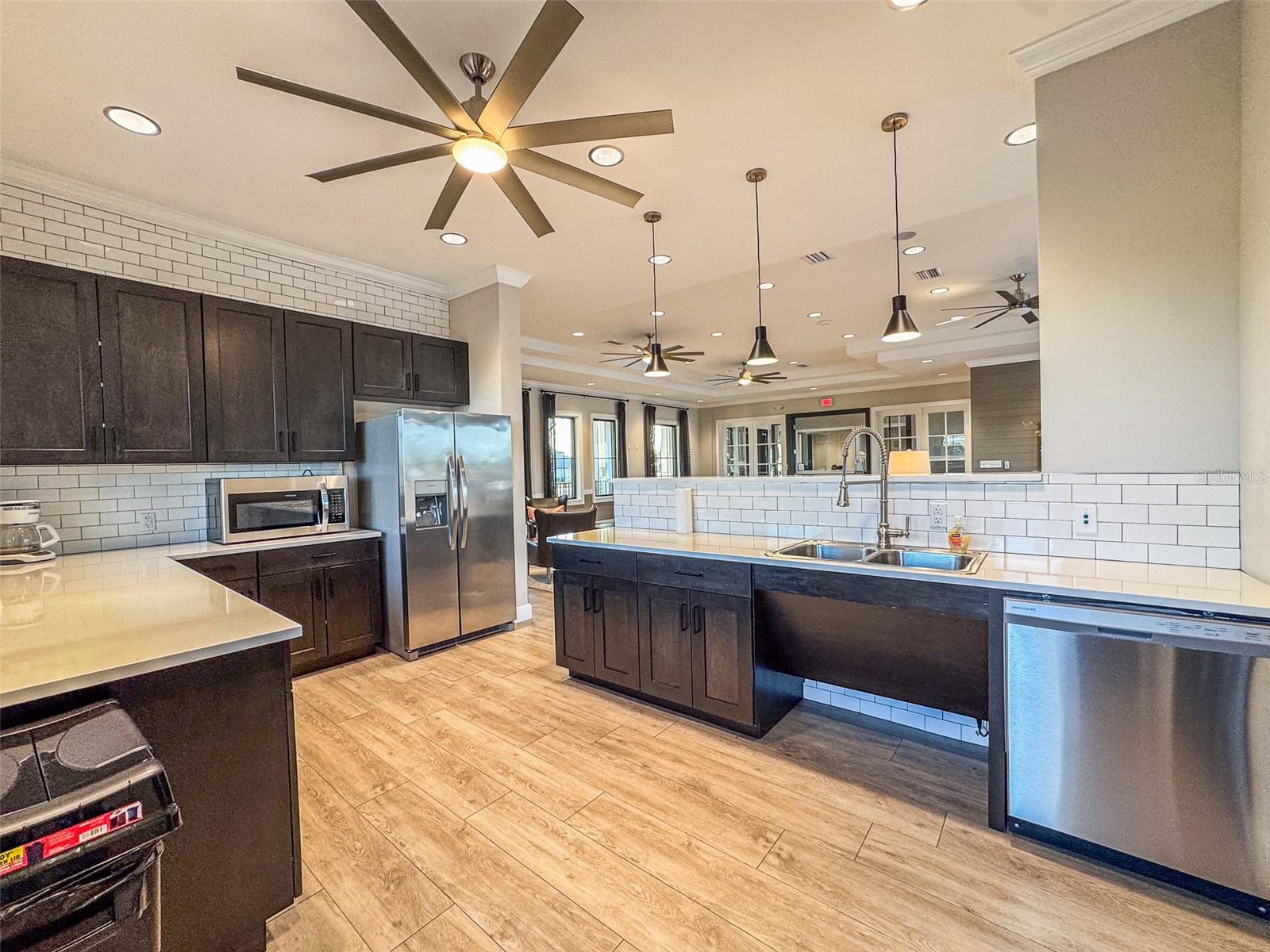 7014 RIPPLE POND LOOP