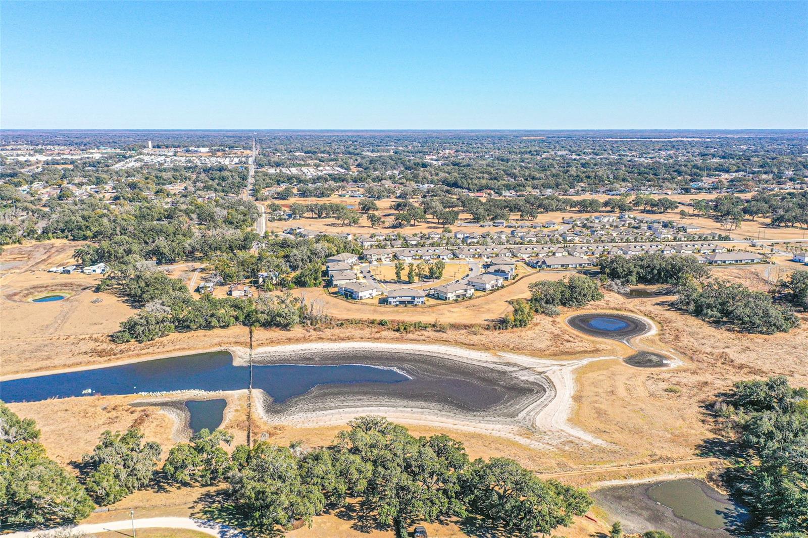 7014 RIPPLE POND LOOP