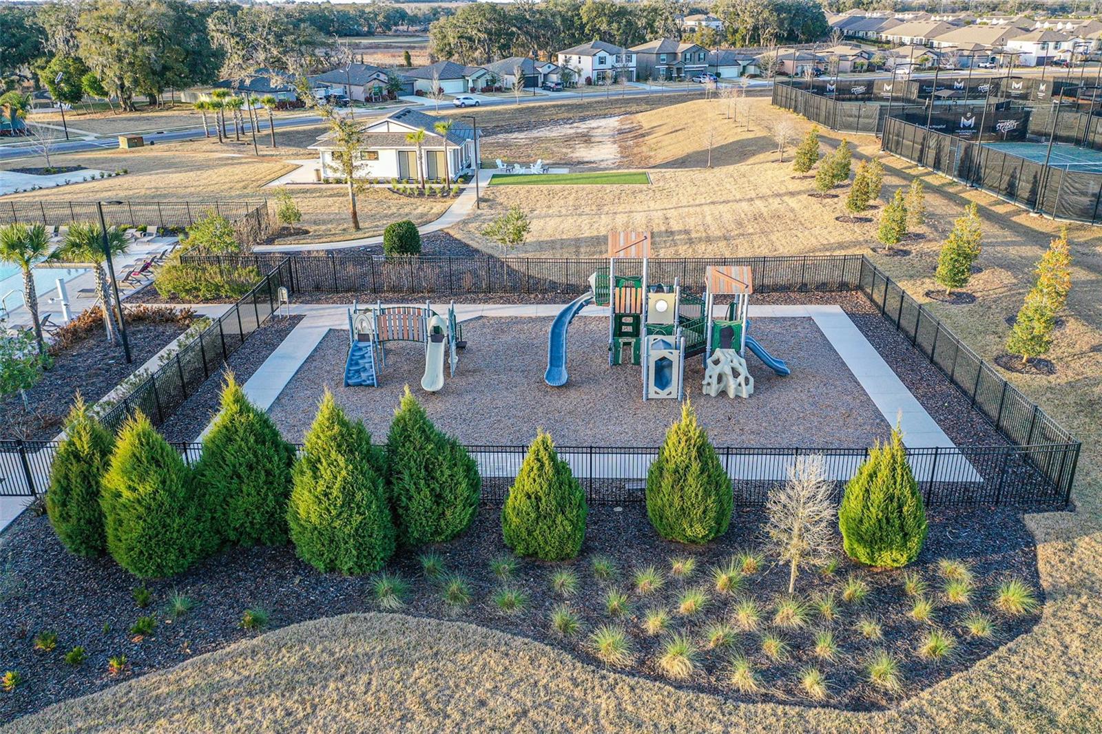 7014 RIPPLE POND LOOP