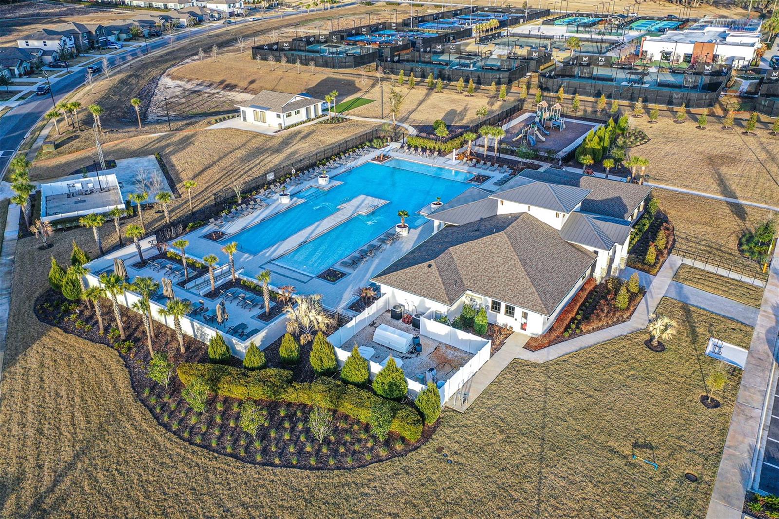 7014 RIPPLE POND LOOP