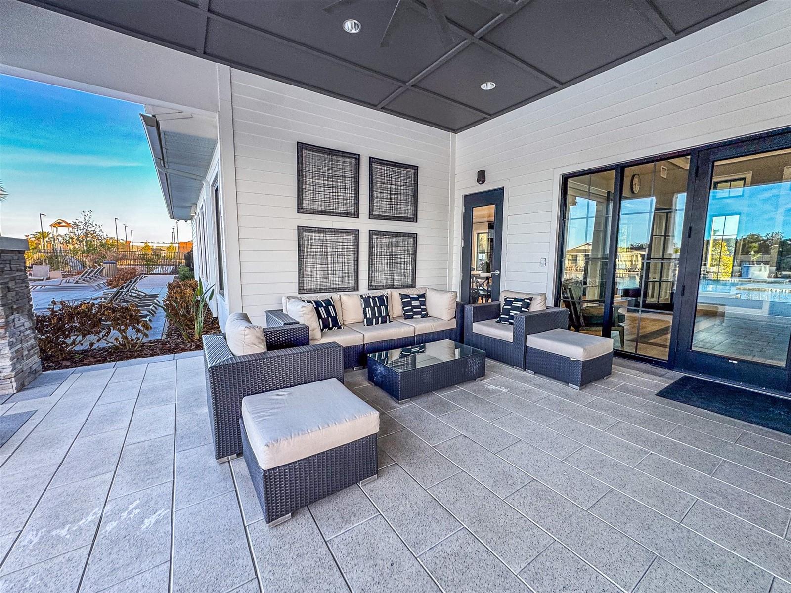 7014 RIPPLE POND LOOP