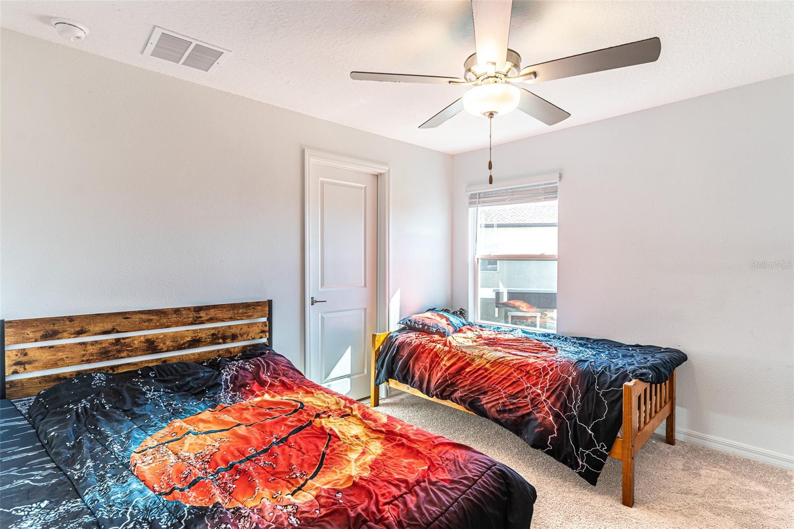 7014 RIPPLE POND LOOP