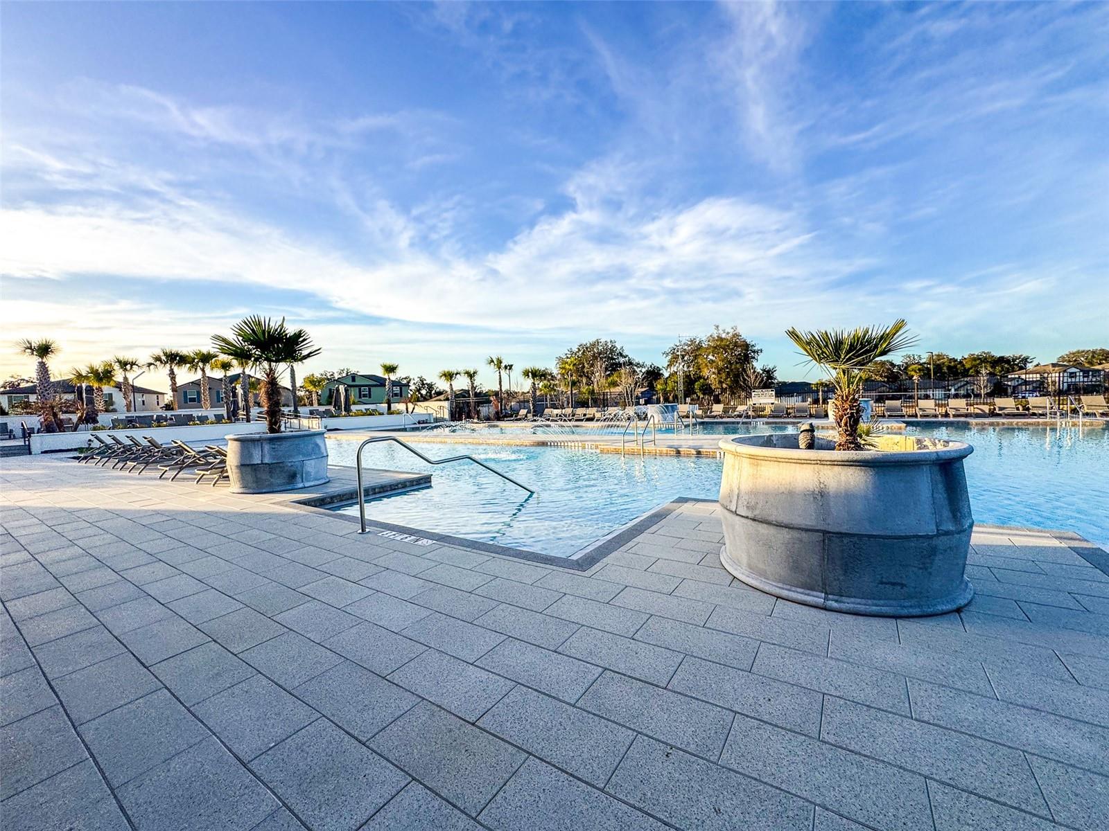 7014 RIPPLE POND LOOP