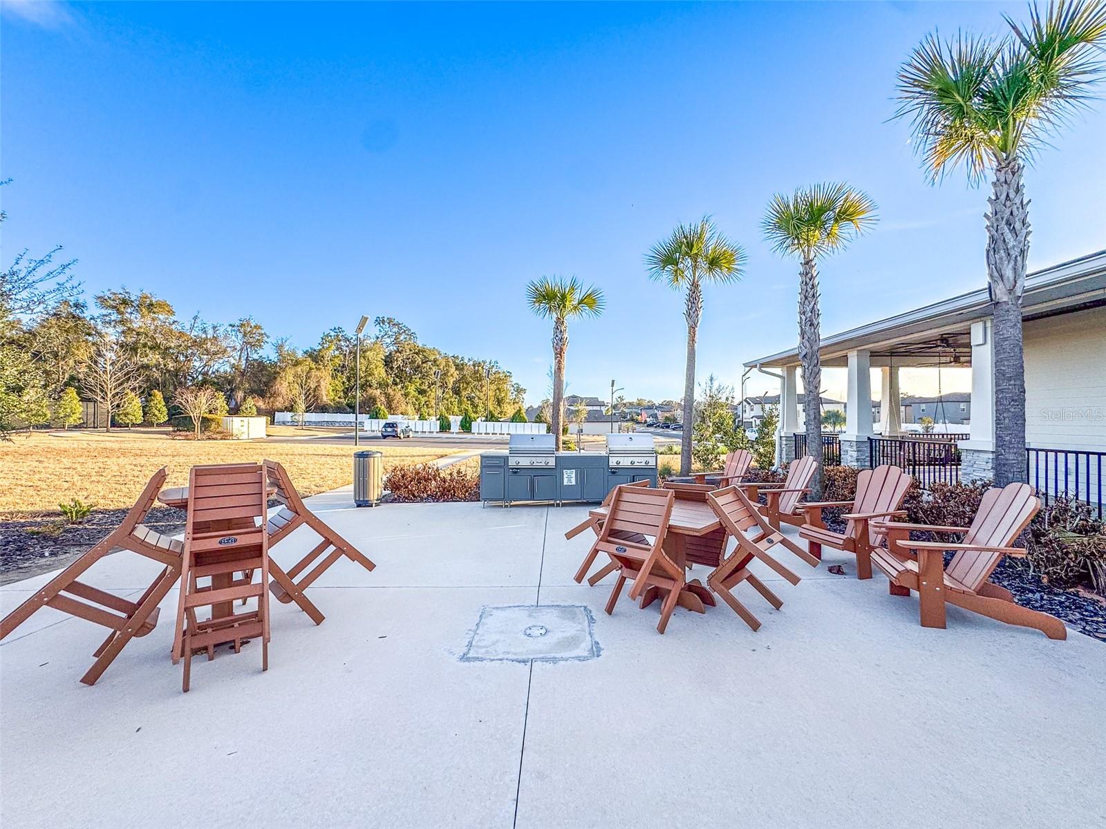 7014 RIPPLE POND LOOP