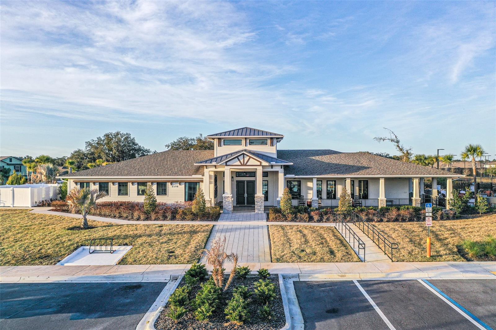 7014 RIPPLE POND LOOP