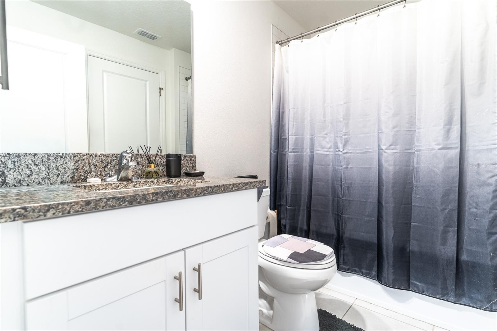 7014 RIPPLE POND LOOP