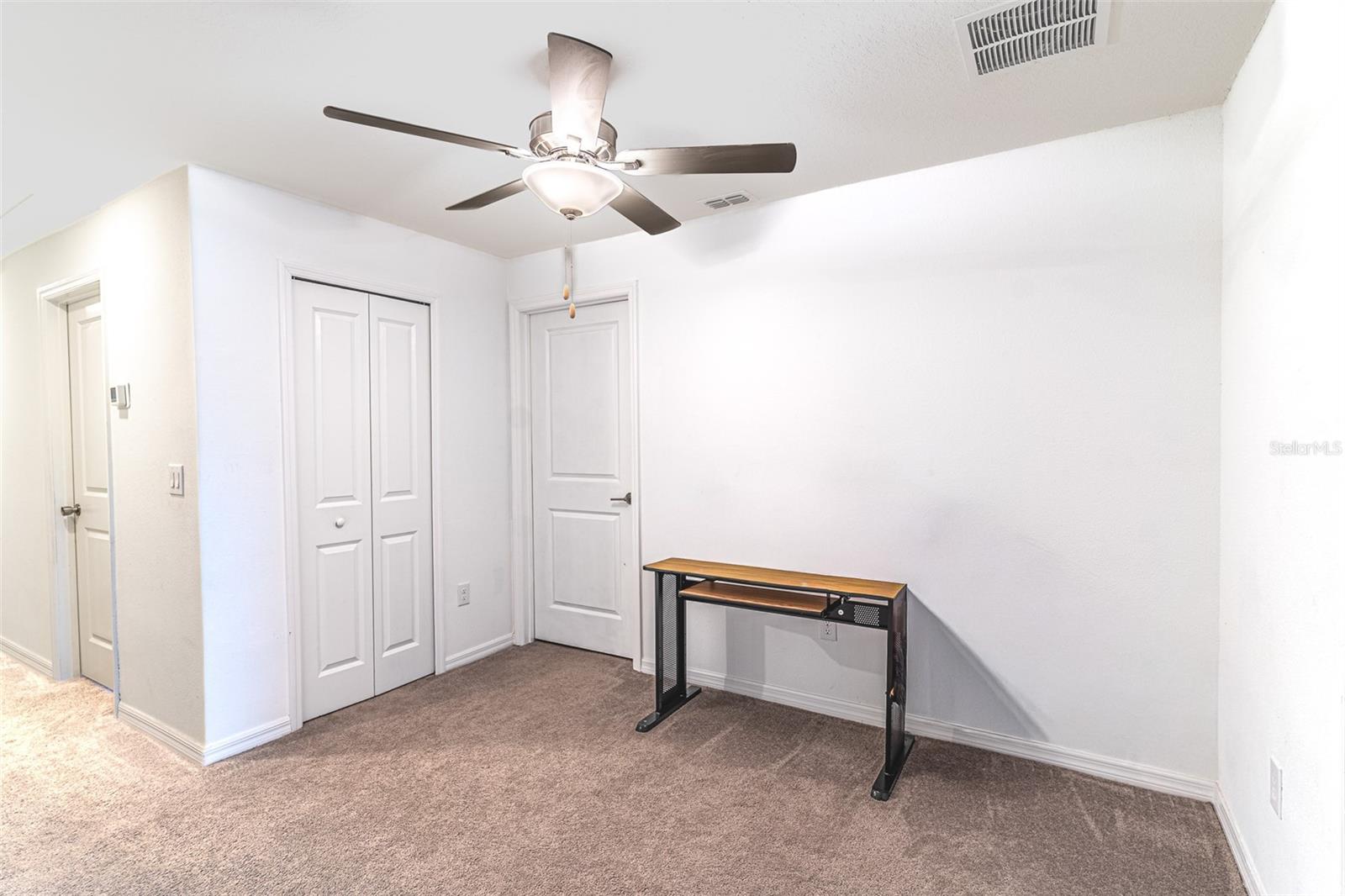 7014 RIPPLE POND LOOP