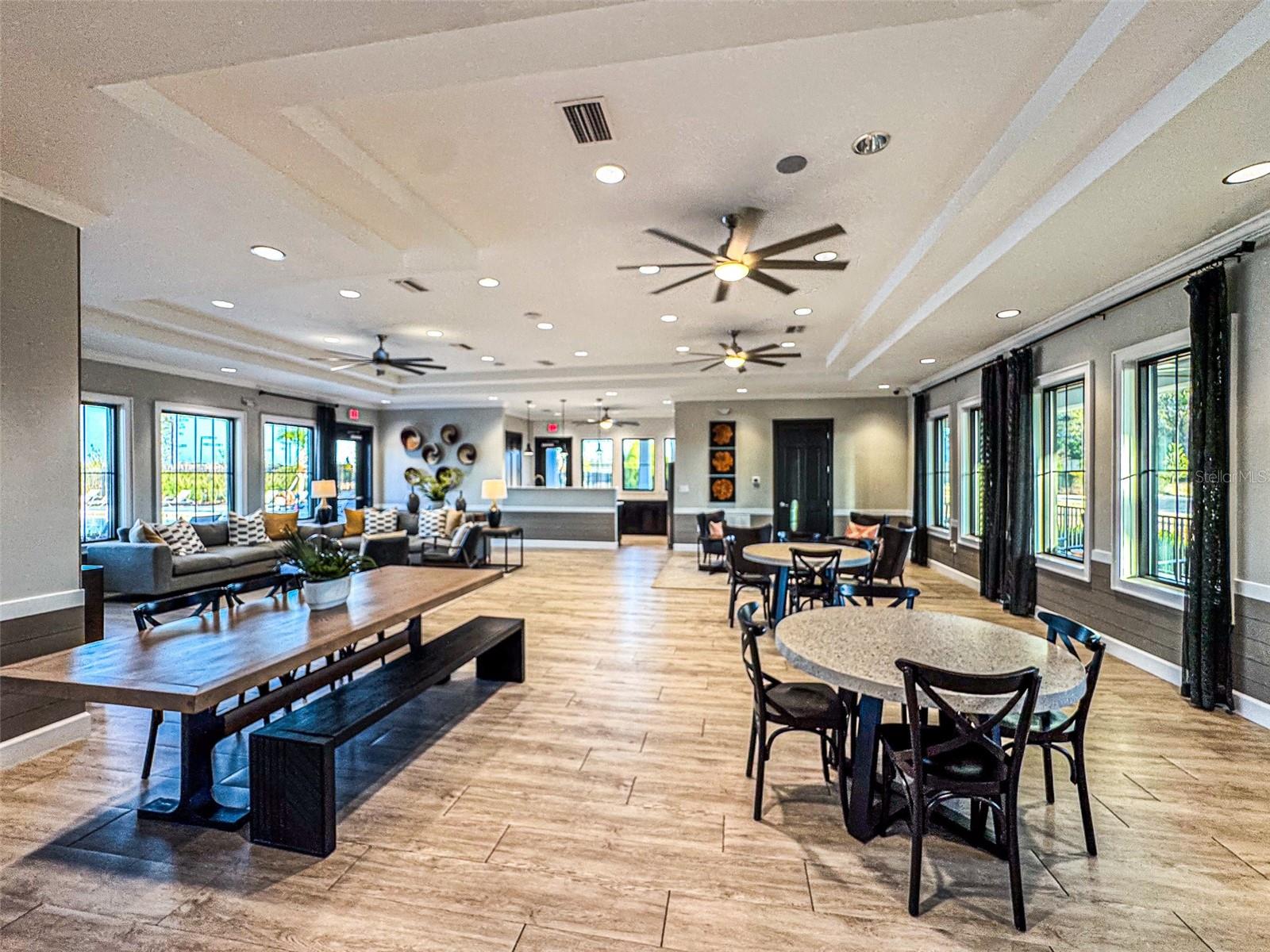 7014 RIPPLE POND LOOP