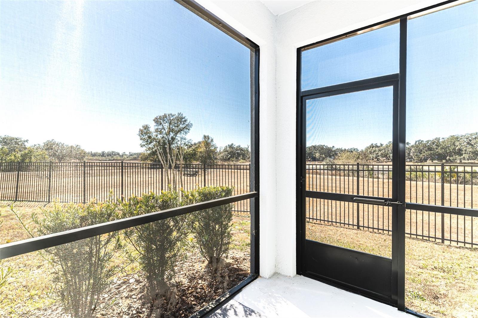 7014 RIPPLE POND LOOP