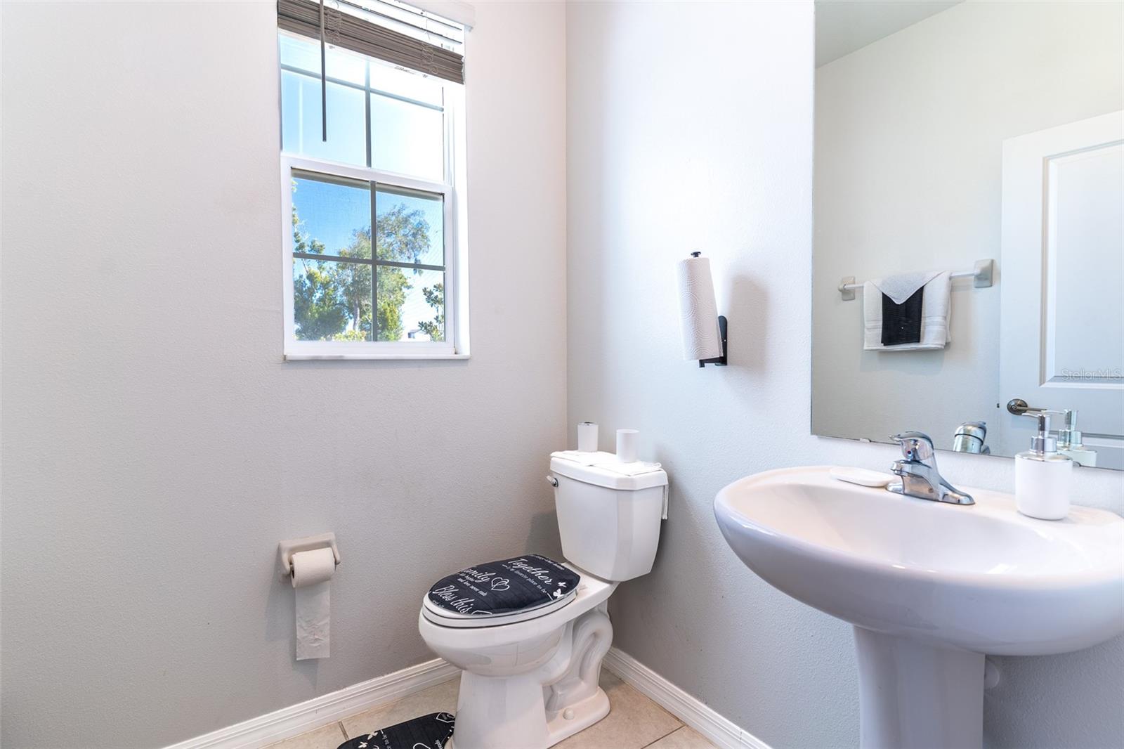 7014 RIPPLE POND LOOP